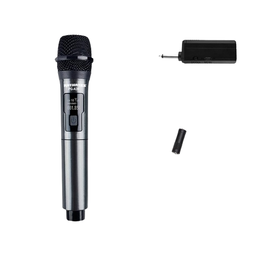 10 Best Karaoke Microphones in the Philippines 2026 | Platinum Karaoke, JBL, and More 3
