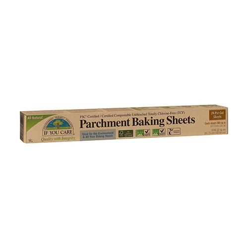 10 Best Parchment Papers in the Philippines 2026 | Buying Guide Reviewed by Baker 1