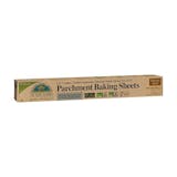 10 Best Parchment Papers in the Philippines 2026 | Buying Guide Reviewed by Baker 1
