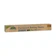 If You Care Parchment Baking Sheets 1