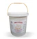Swan Brand All-Purpose Flour 1