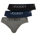 ZONE Bikini Brief