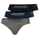 Jockey® ZONE Bikini Brief 1