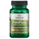 Swanson FemFlora Probiotic For Women 1