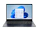 Lenovo 15.6" FHD AMD Ryzen5 7520U 8GB/256GB AMD Radeon 610M Windows11 AbyssBlue 82VG00WXUS 1