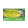 Unilab Neozep Z+ Non-Drowsy 1