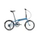 Tern Link A7 Folding Bike 1