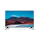 Xiaomi Smart Google TV 1