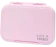 Lily and Tucker Flip Cover Lunch Box 1