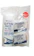DERMAID Cotton Pads 80's & Buds 400 Tips Bundle 1