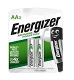 10 Best Rechargeable Batteries in the Philippines 2026 | Energizer, Eneloop, and More 5