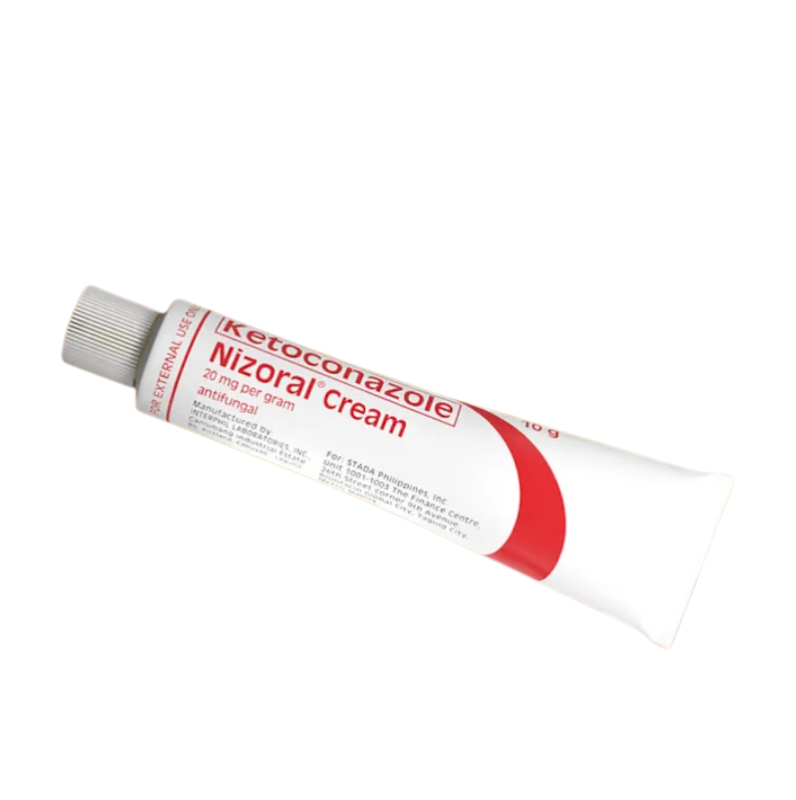 Nizoral Cream 2