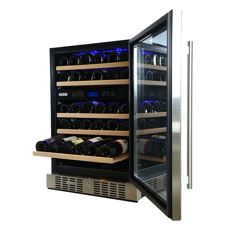 Wine Chiller 4