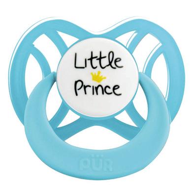 8 Best Pacifiers in the Philippines 2026 | Buying Guide Reviewed by Pediatrician 5