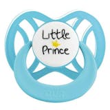 8 Best Pacifiers in the Philippines 2026 | Buying Guide Reviewed by Pediatrician 5