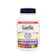 Webber Naturals Garlic 500 mg 1