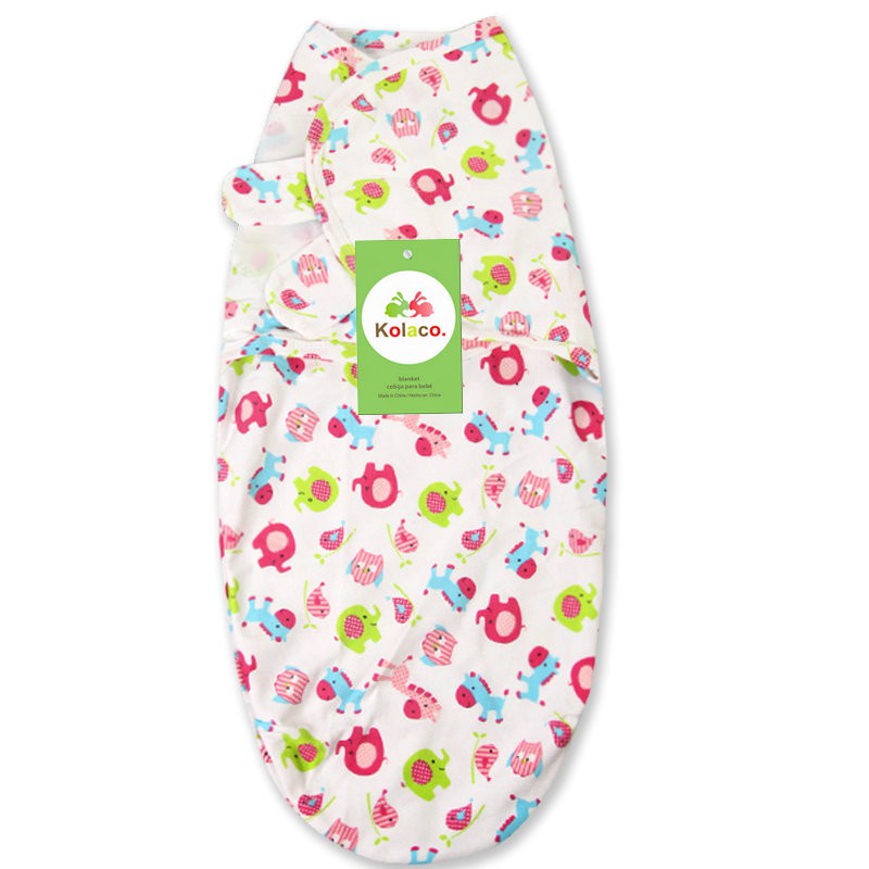 10 Best Swaddles in the Philippines 2026 | Buying Guide Reviewed by Pediatrician 2