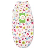 10 Best Swaddles in the Philippines 2026 | Buying Guide Reviewed by Pediatrician 2