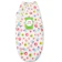 Kangaroomom Sleep Sack Saddle 1