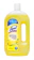Lysol Multi Action Cleaner 1