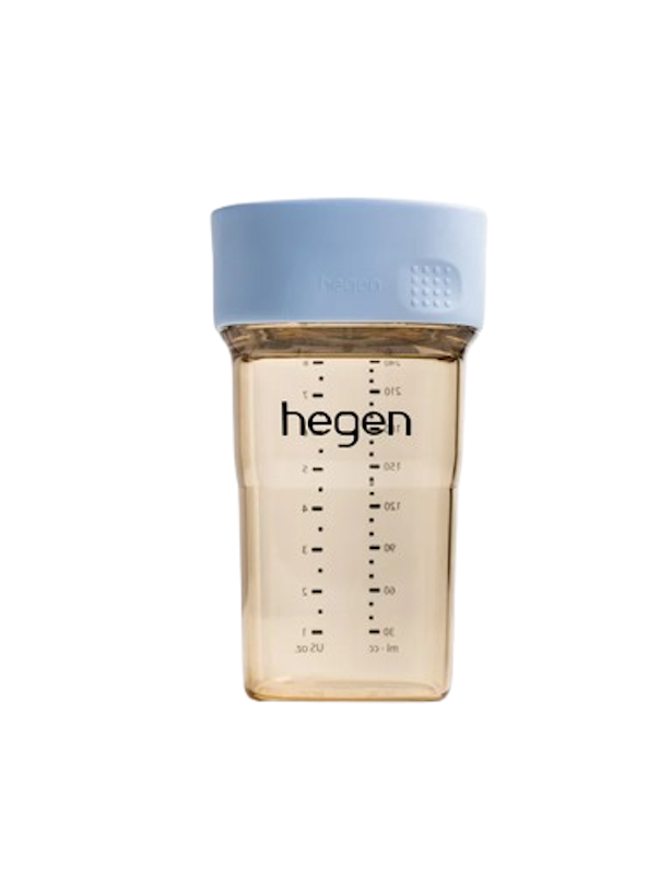All-Rounder Cup 1
