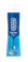 Durex Play Feel Intimate Lube 50 mL 1