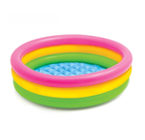 10 Best Inflatable Pools in the Philippines 2026 | Intex, Bestway, and More 2