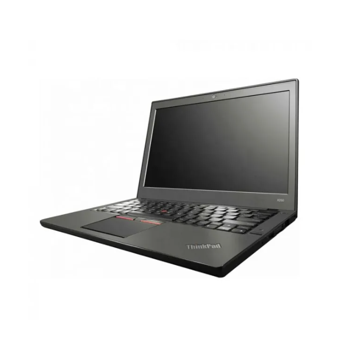 8 Best Laptops Under 10K in the Philippines 2026 | Lenovo, HP, and More 3
