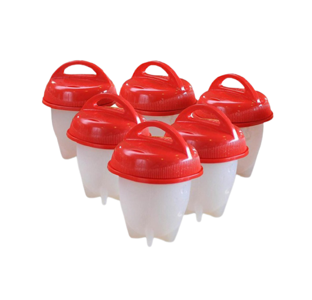 10 Best Egg Molds in the Philippines 2026 | Buying Guide Reviewed by Chef 5