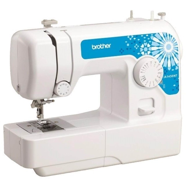 Home Sewing Machine 1