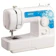 Brother Home Sewing Machine 1