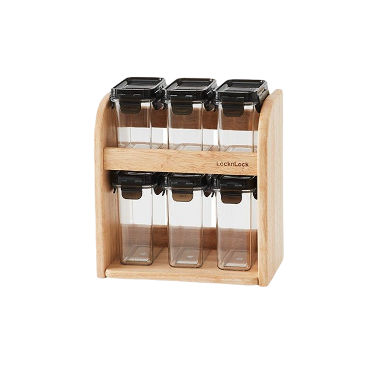 10 Best Spice Racks in the Philippines 2026 2