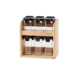 10 Best Spice Racks in the Philippines 2026 2