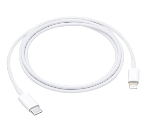 10 Best Lightning Cables in the Philippines 2026 | Apple, Anker, and More 1