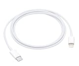 10 Best Lightning Cables in the Philippines 2026 | Apple, Anker, and More 1