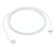 Apple USB-C to Lightning Cable 1
