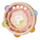 Baby Pro Kids Tambourine 1