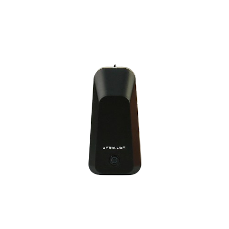 Aeroluxe Aeropure Necklace Purifier 1