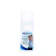 Deonat Natural Mineral Deodorant Roll On 1