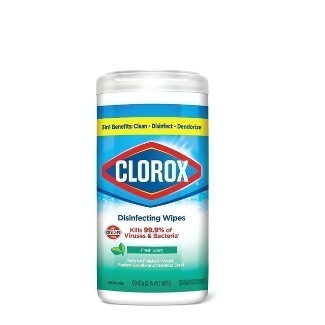 10 Best Disinfectants for Household Items in the Philippines 2026 | Clorox, Lysol, and More 1