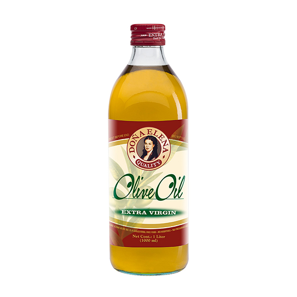 10 Best Olive Oils in the Philippines 2026 |  Buying Guide Reviewed by Nutritionist-Dietitian 3