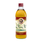 10 Best Olive Oils in the Philippines 2026 | Buying Guide Reviewed by Nutritionist-Dietitian 3