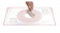 Walfos Silicone Pastry Mat Non Slip With Measurement 1