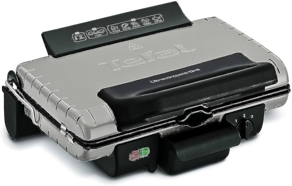 10 Best Electric Grills in the Philippines 2026 | Buying Guide Reviewed by Chef 5