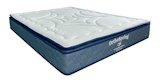 10 Best Orthopedic Mattresses in the Philippines 2026 | Uratex, Joyce & Diana, and More 3