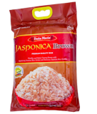 9 Best Brown Rice in the Philippines 2026 | Doña Maria, Goldmine, and More 2