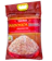 Doña Maria Jasponica Brown Rice 1