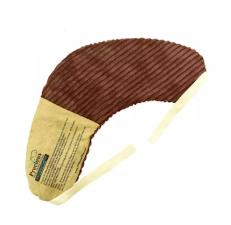 Microwavable Pad 1