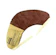 Precious Herbal Pillow Microwavable Pad 1