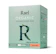 Korea Rael Organic Cotton Cover Pads 1